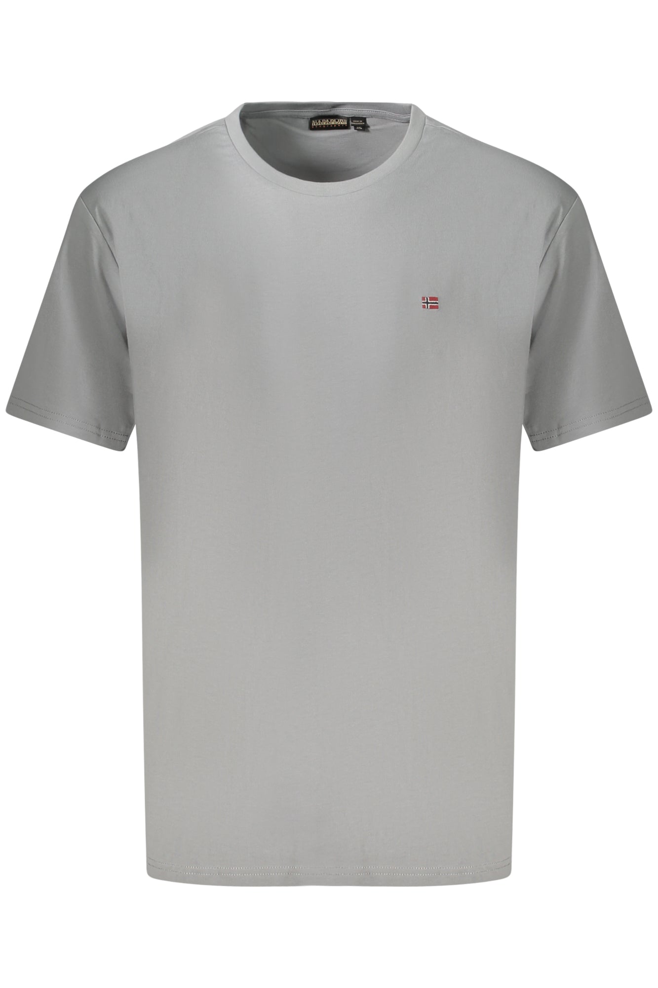 Grigio