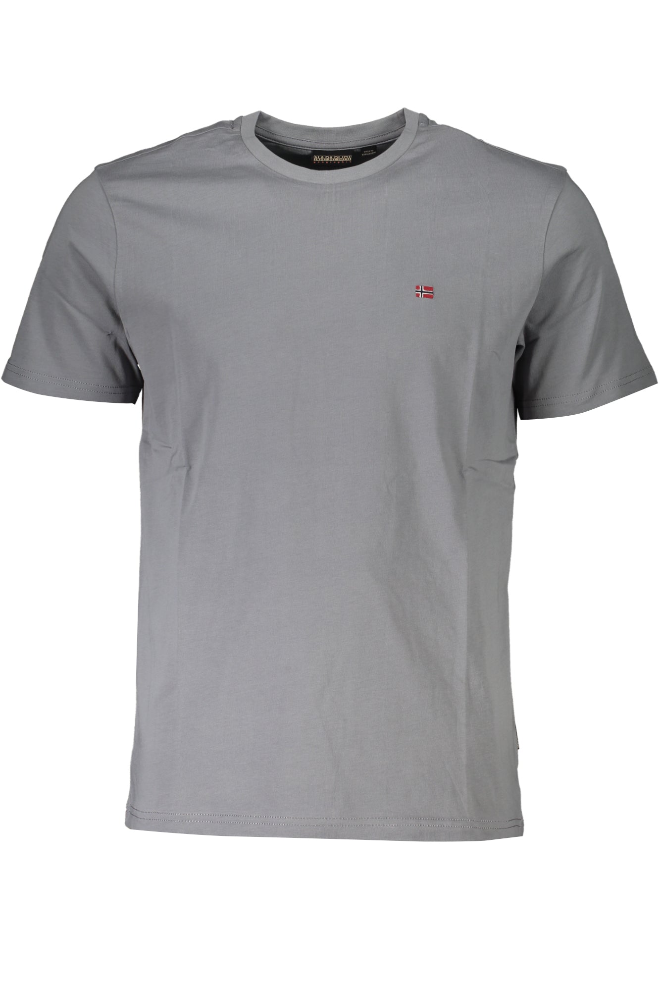 Grigio