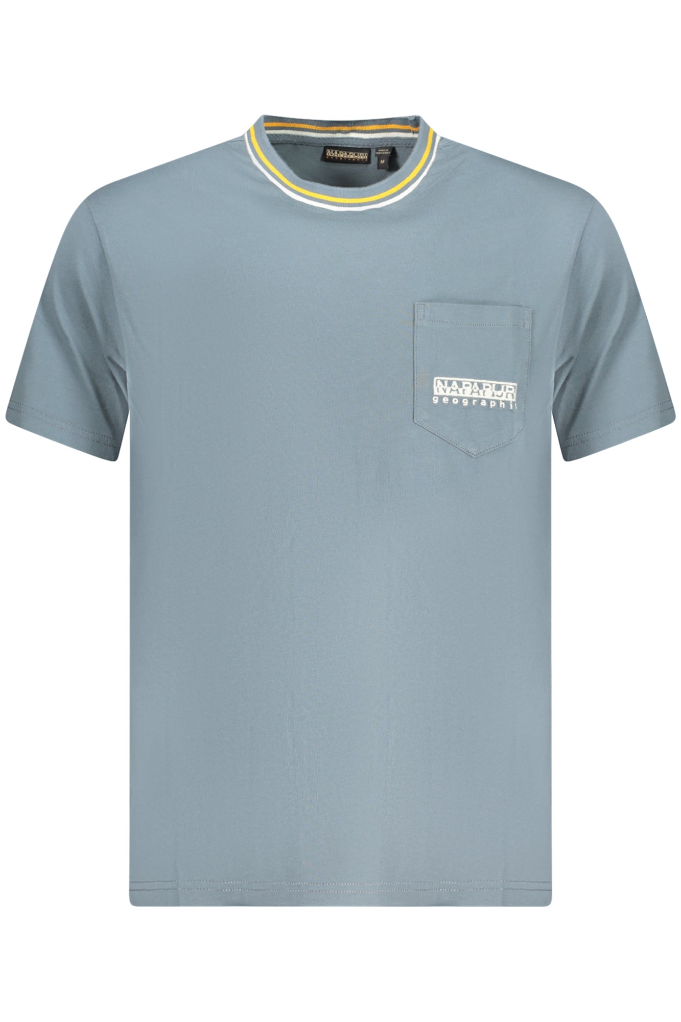 Grigio