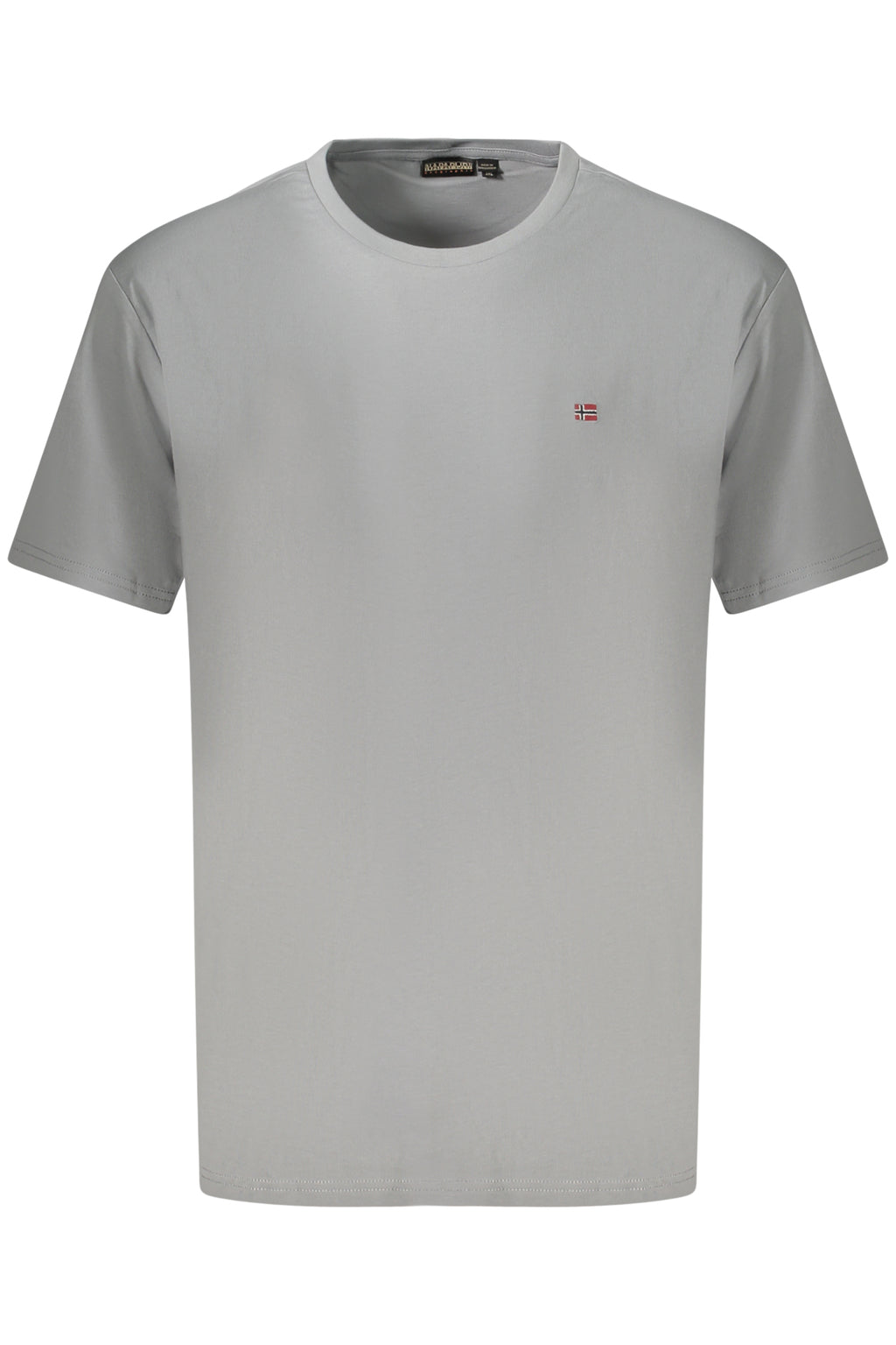 Grigio