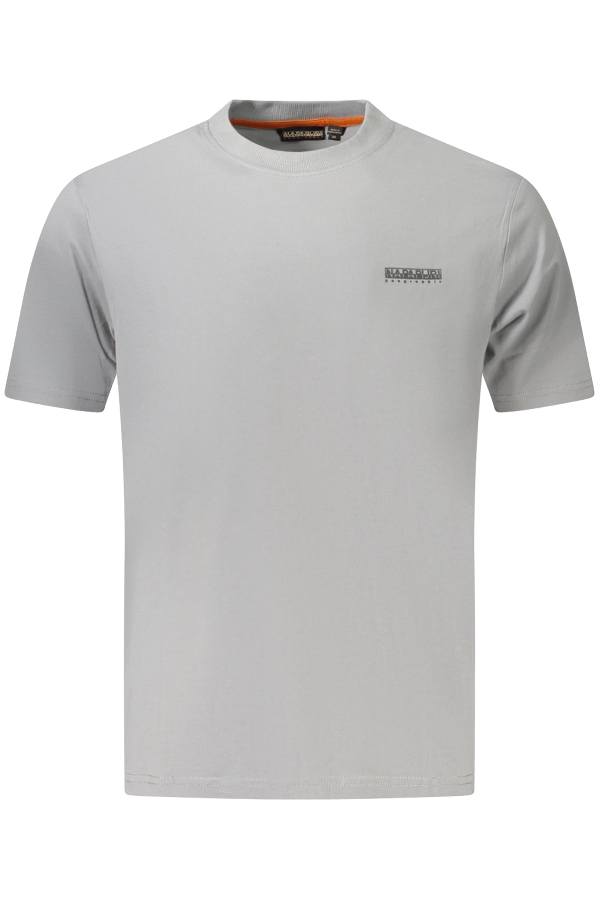 Grigio