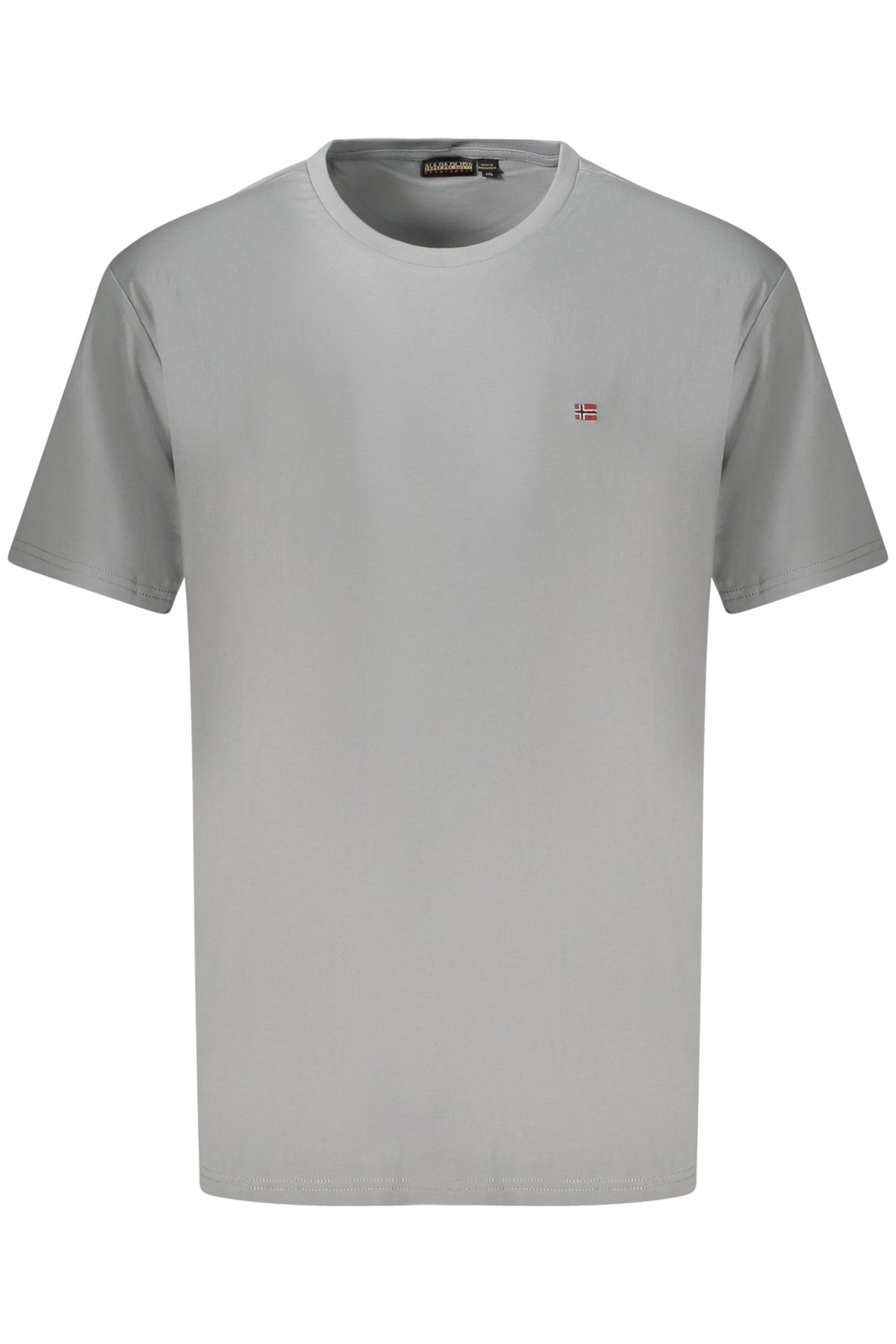 Grigio