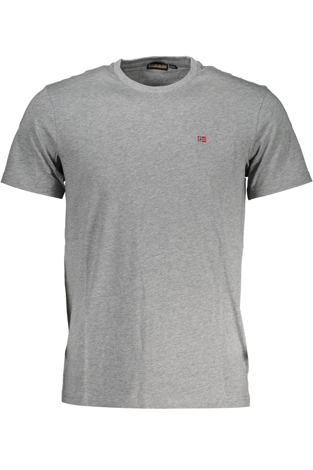 Grigio