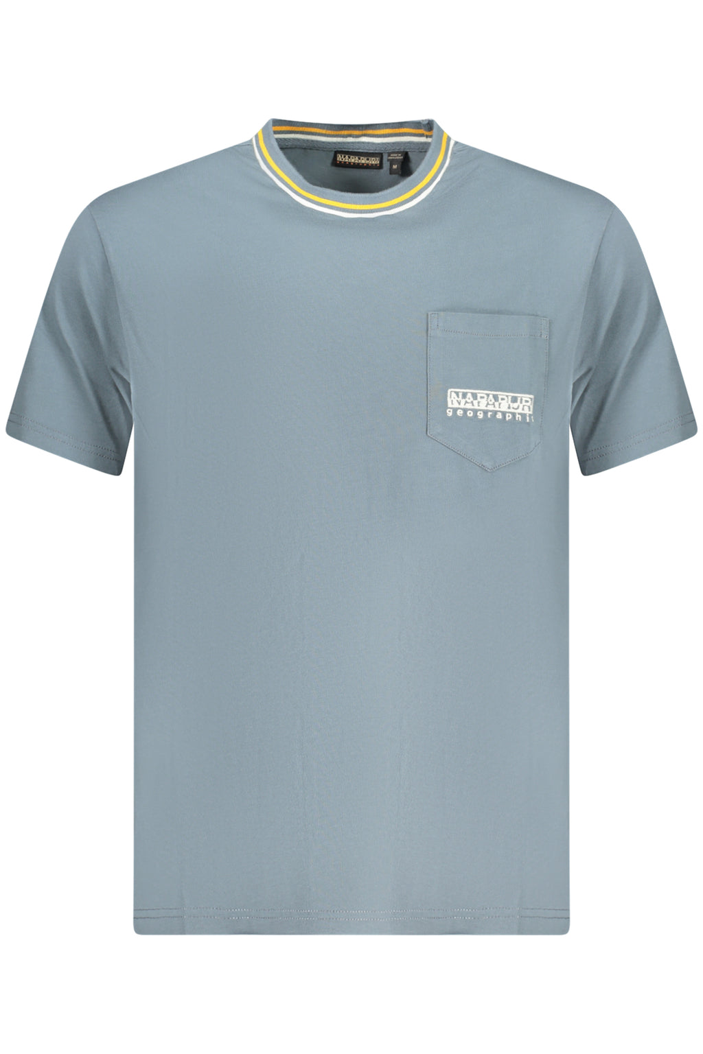Grigio