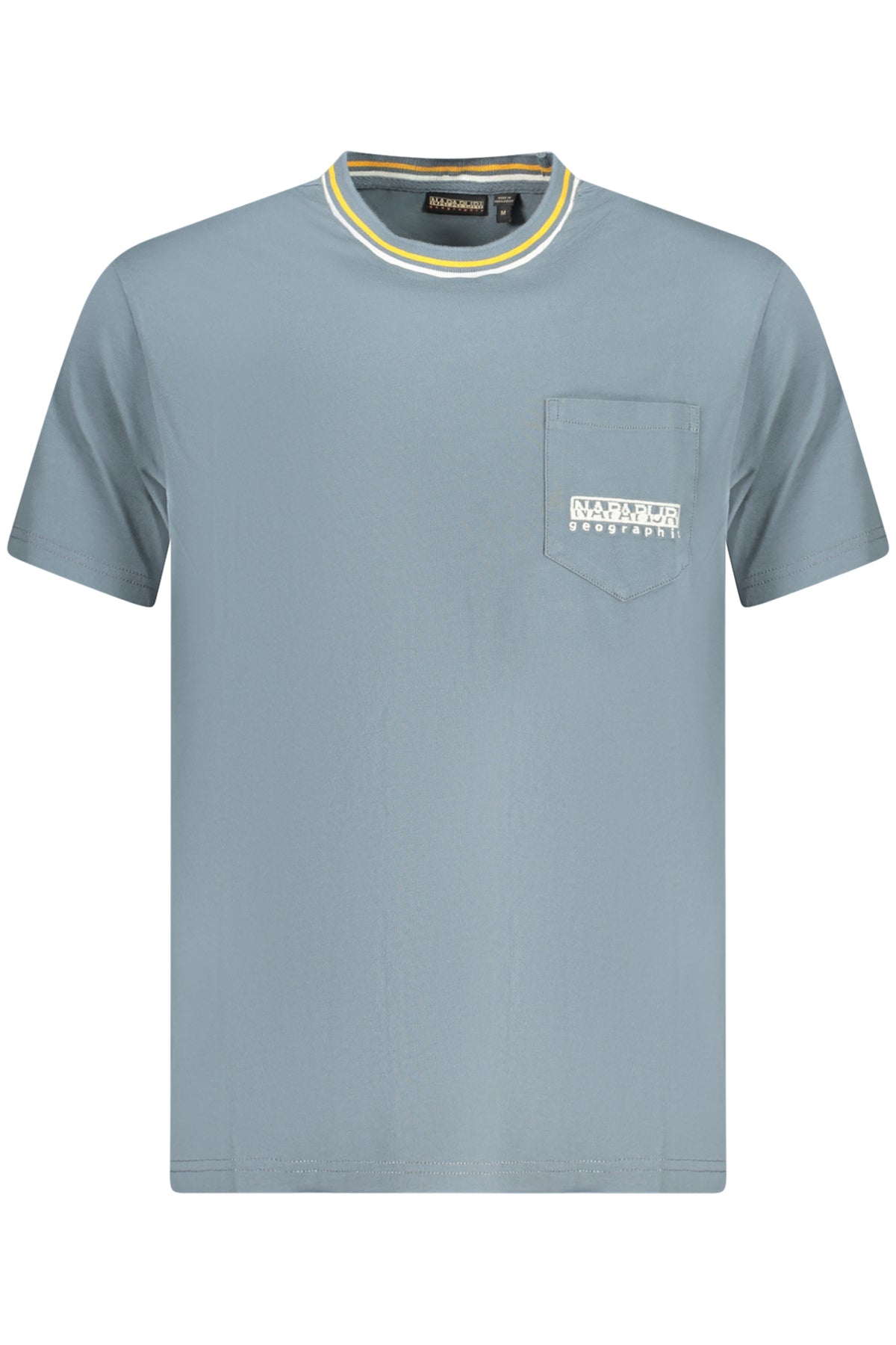 Grigio