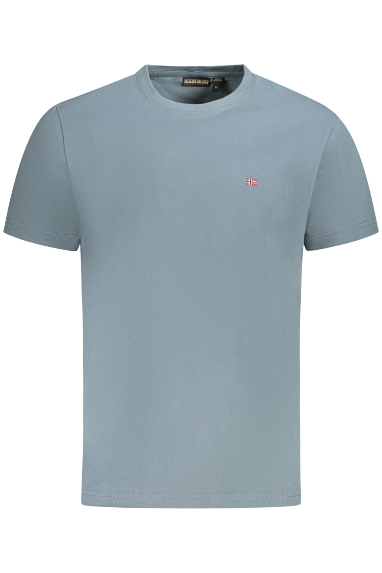 Grigio