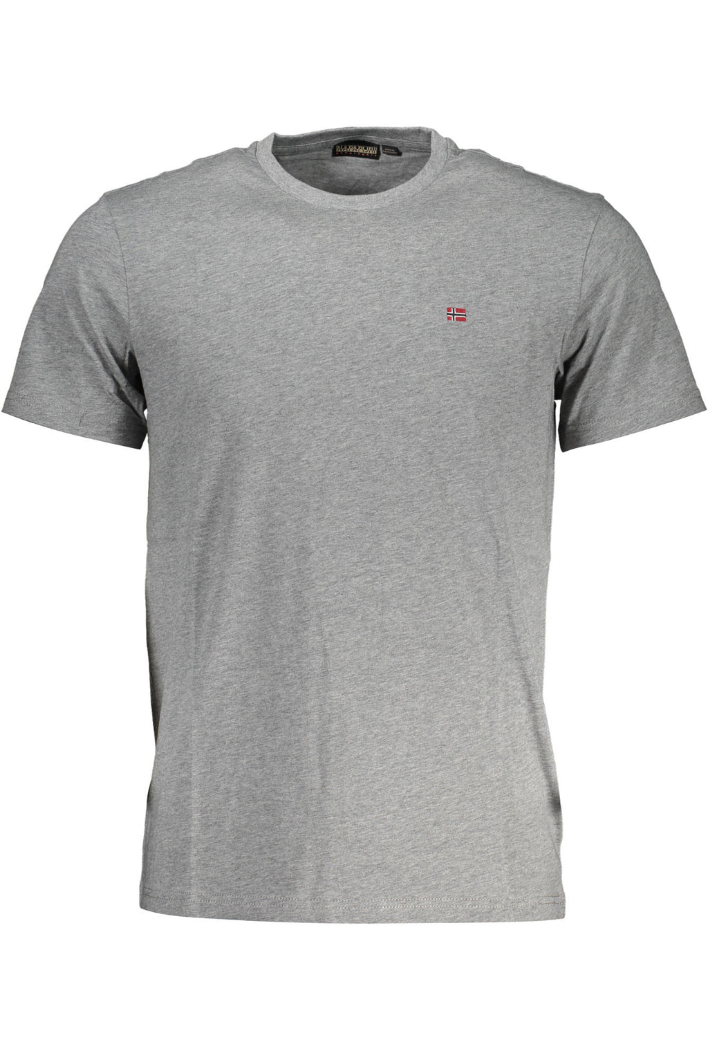 Grigio