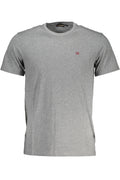 Grigio