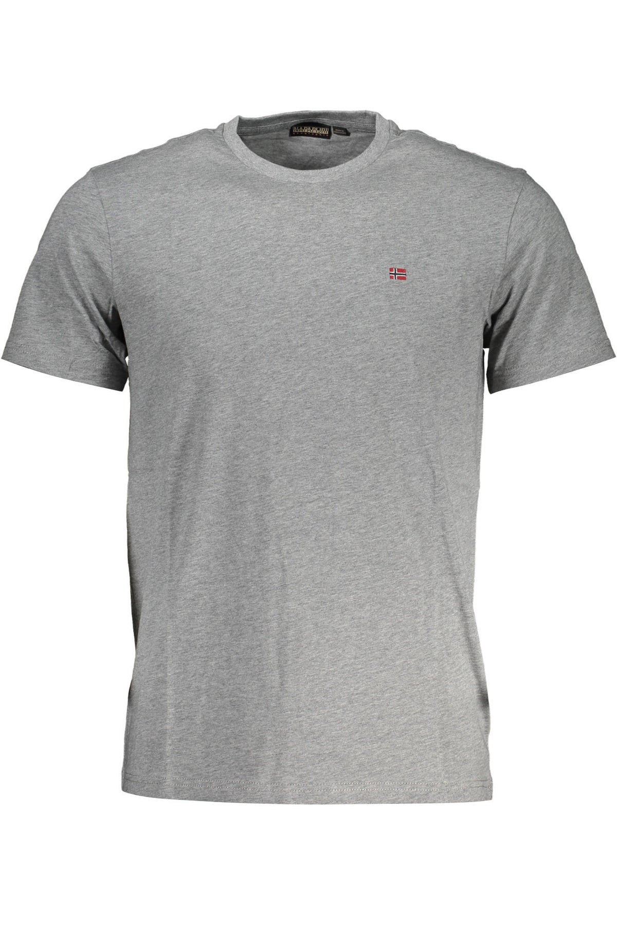 Grigio