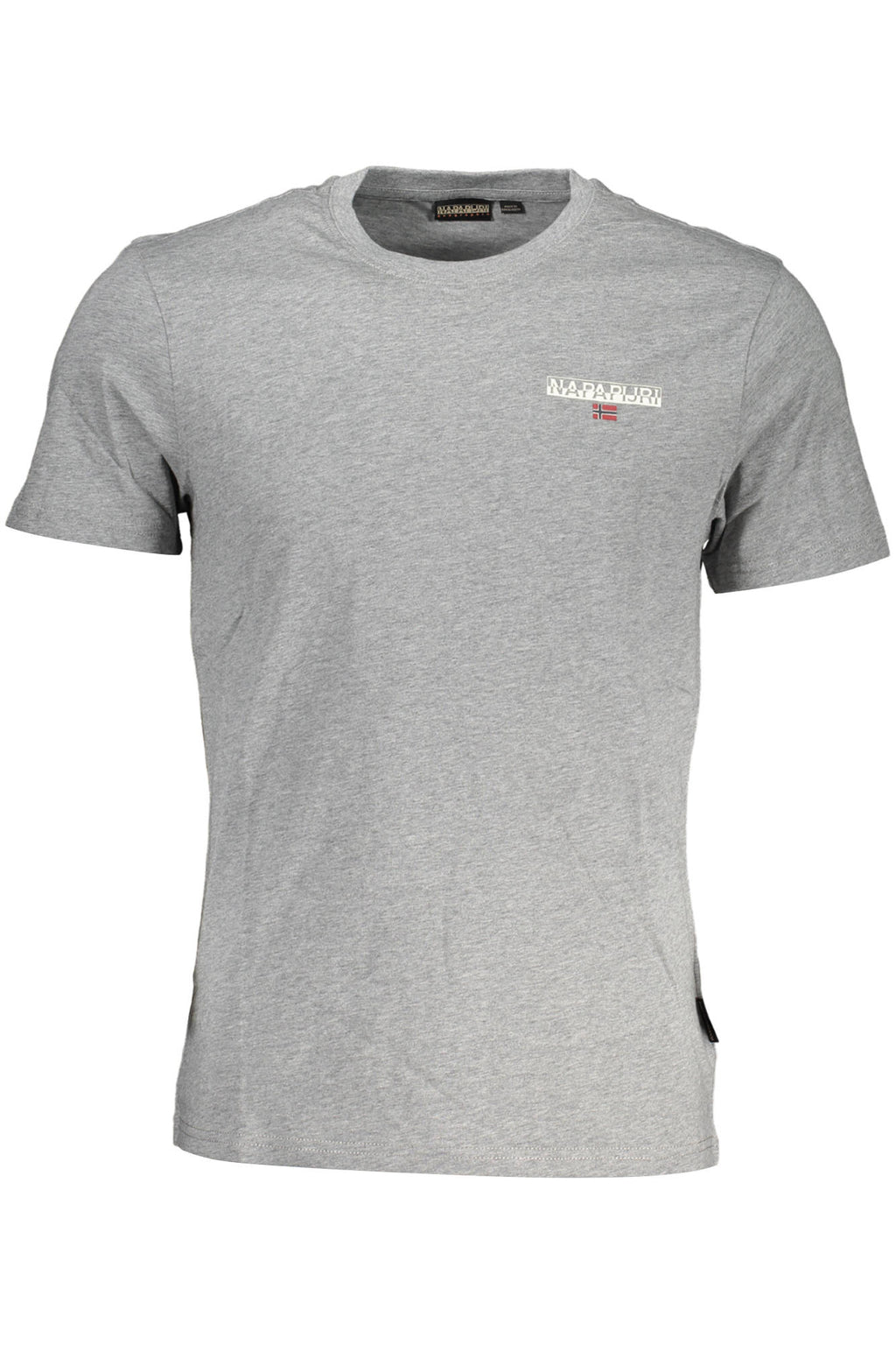 Grigio