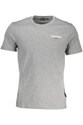 Grigio