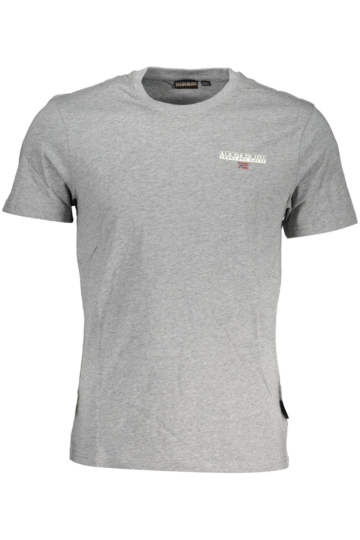 Grigio