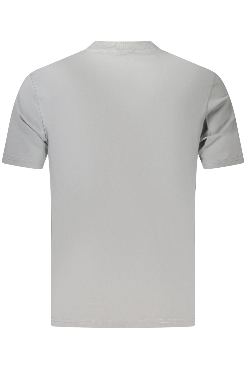 Grigio