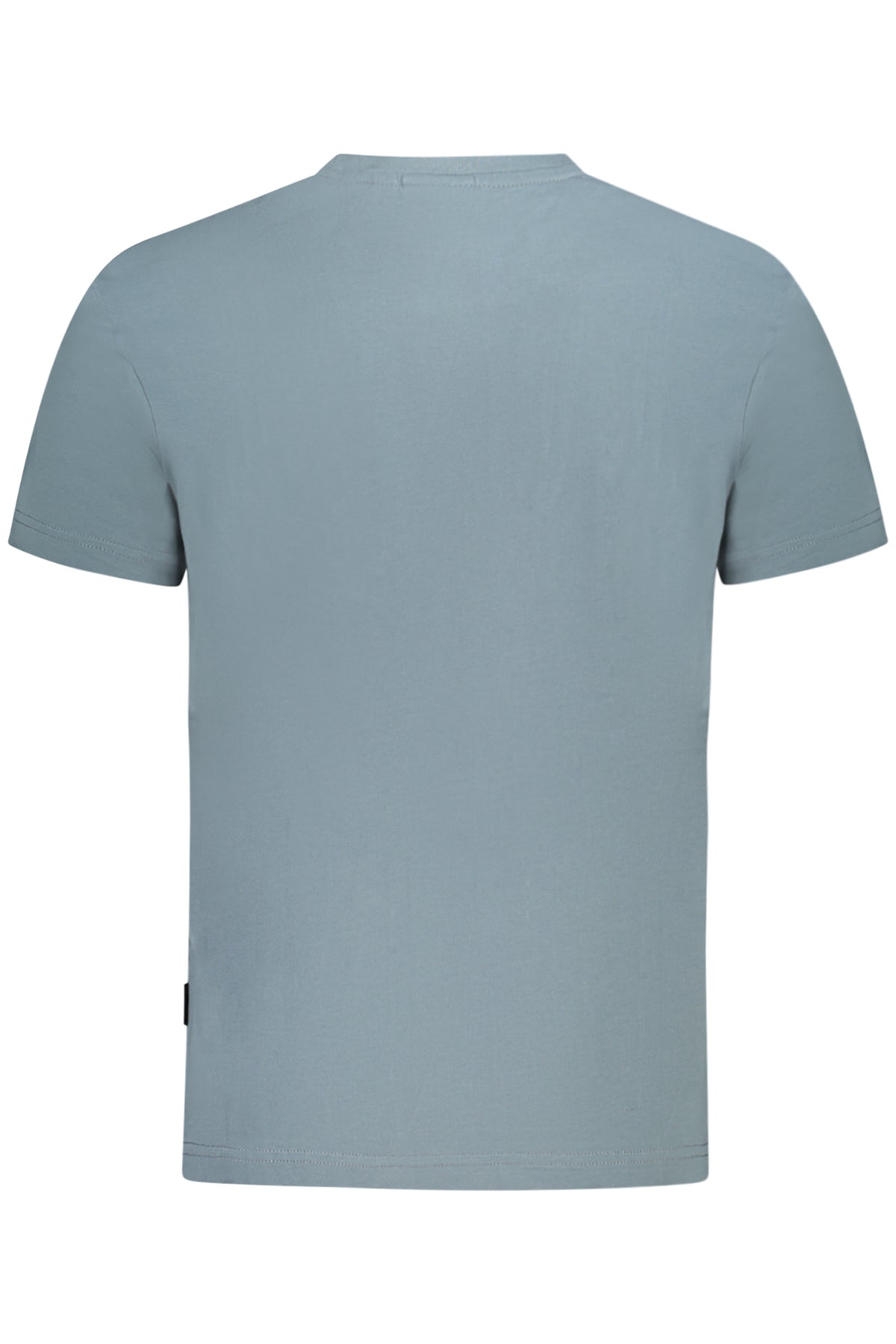 Grigio