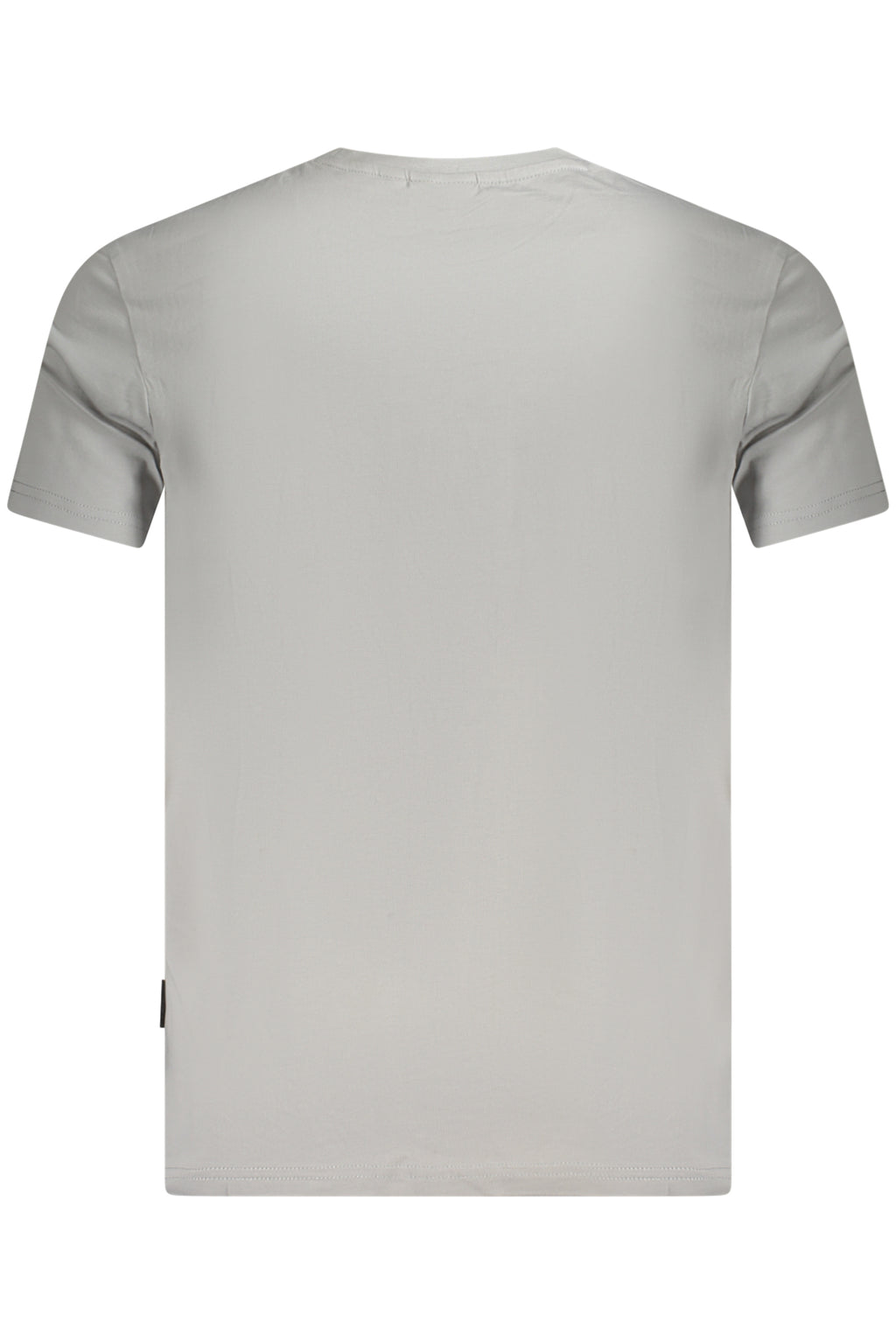 Grigio