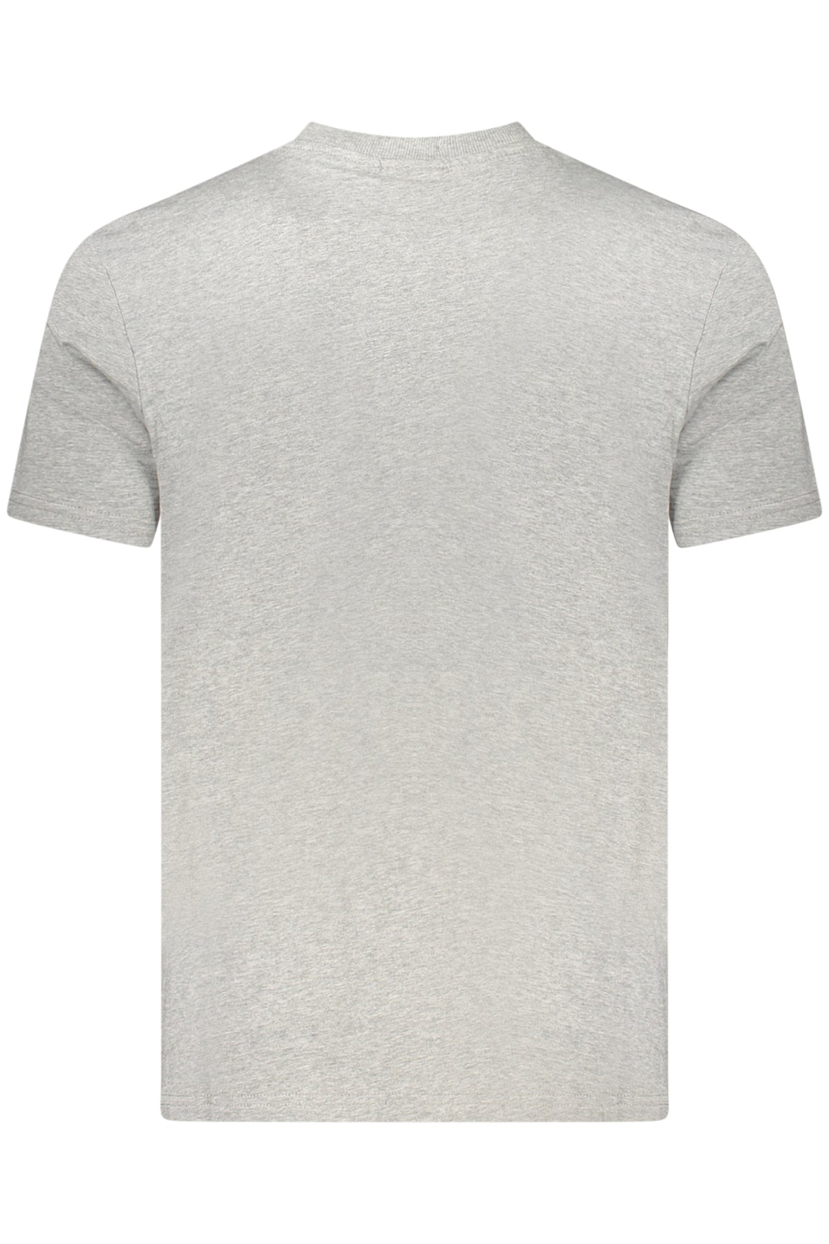 Grigio