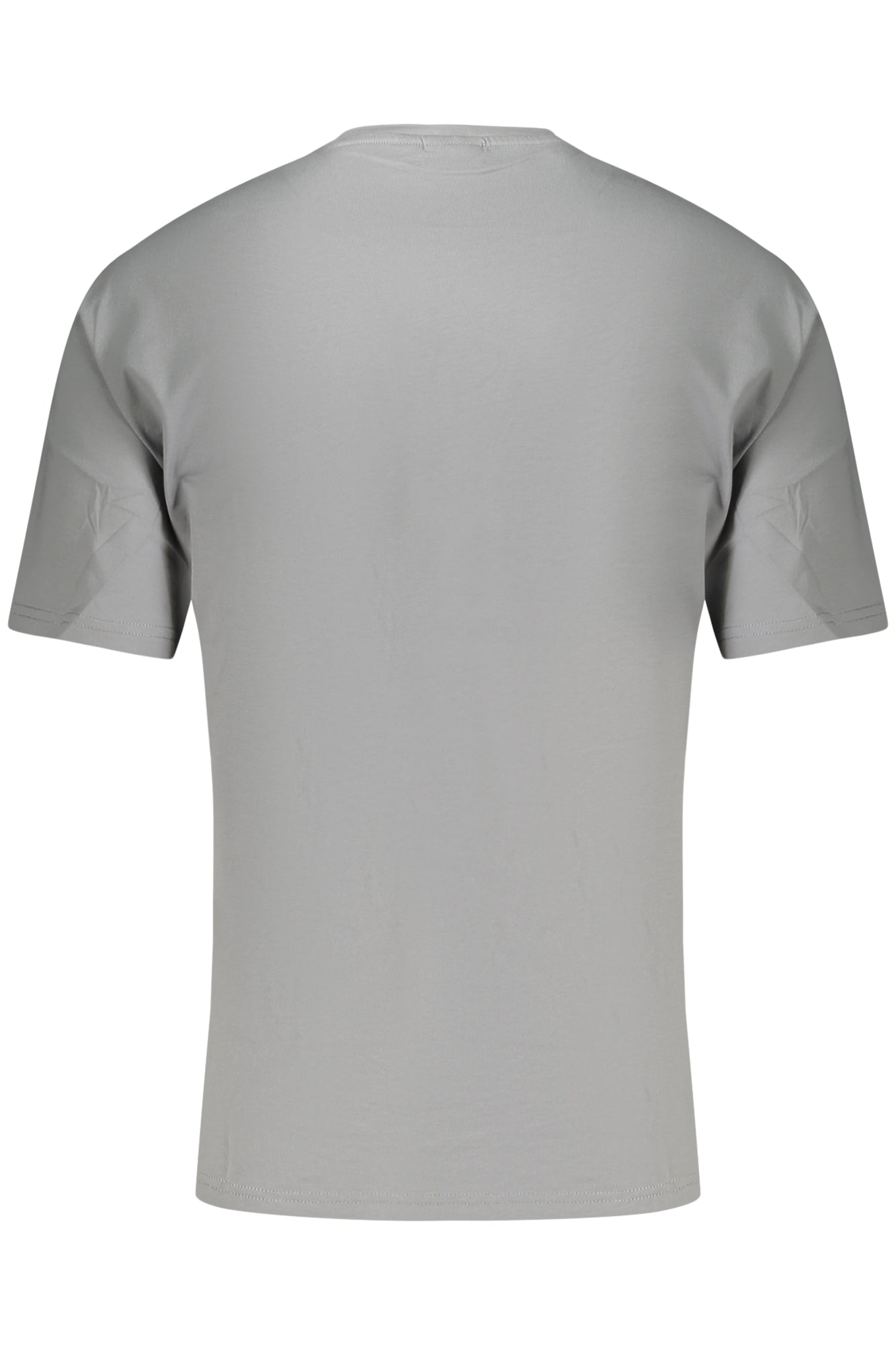 Grigio