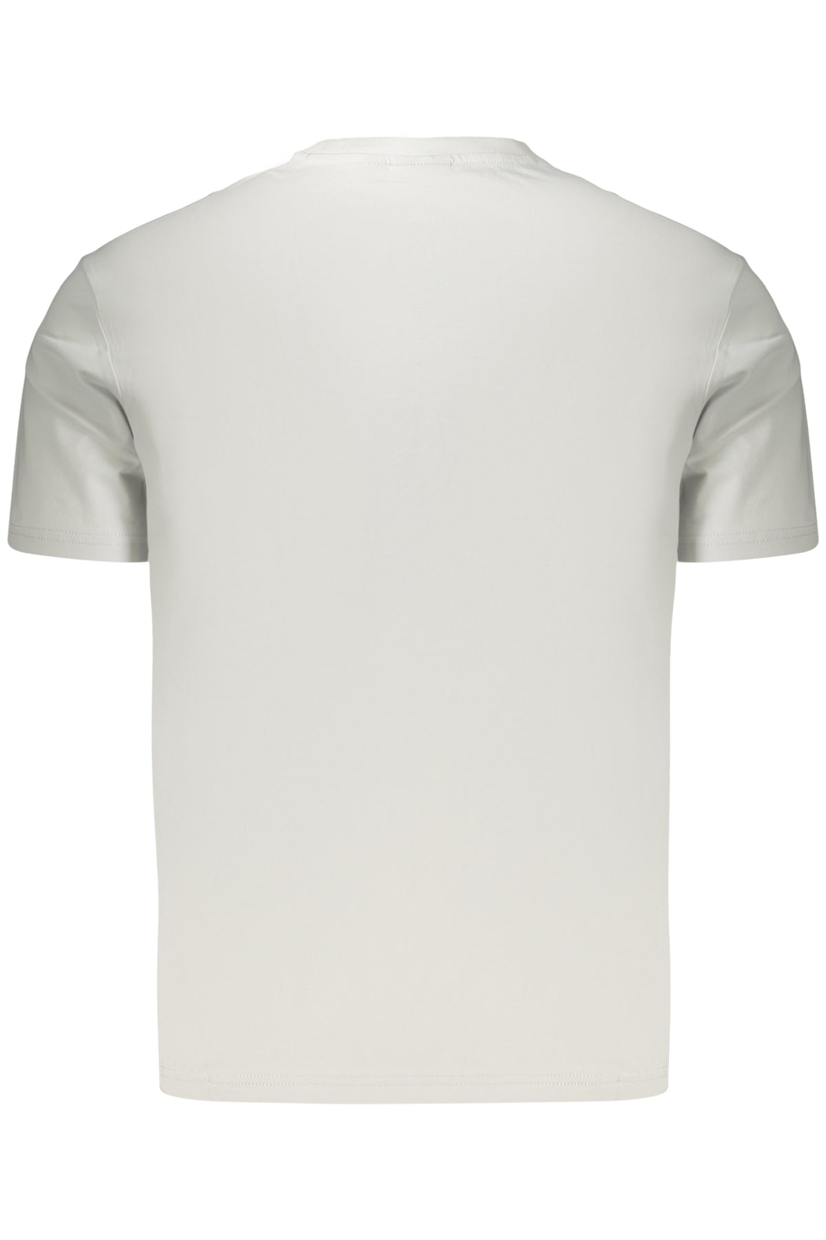Grigio