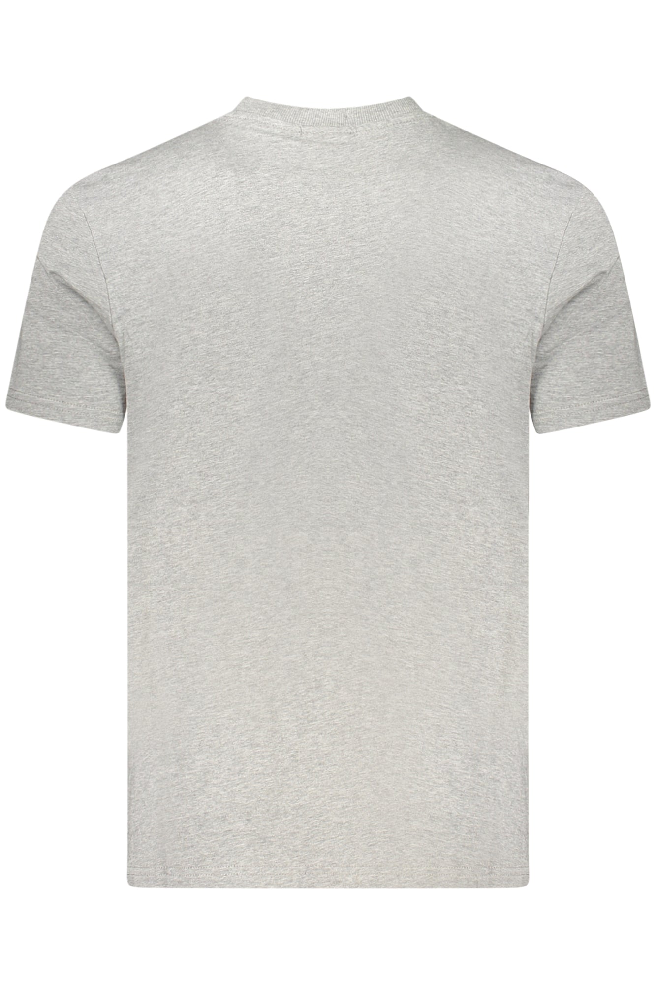 Grigio