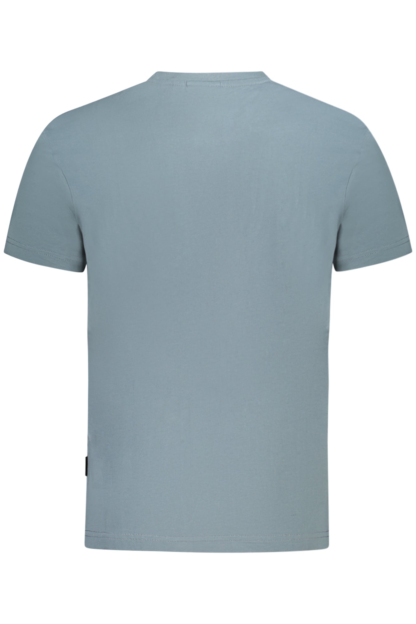 Grigio