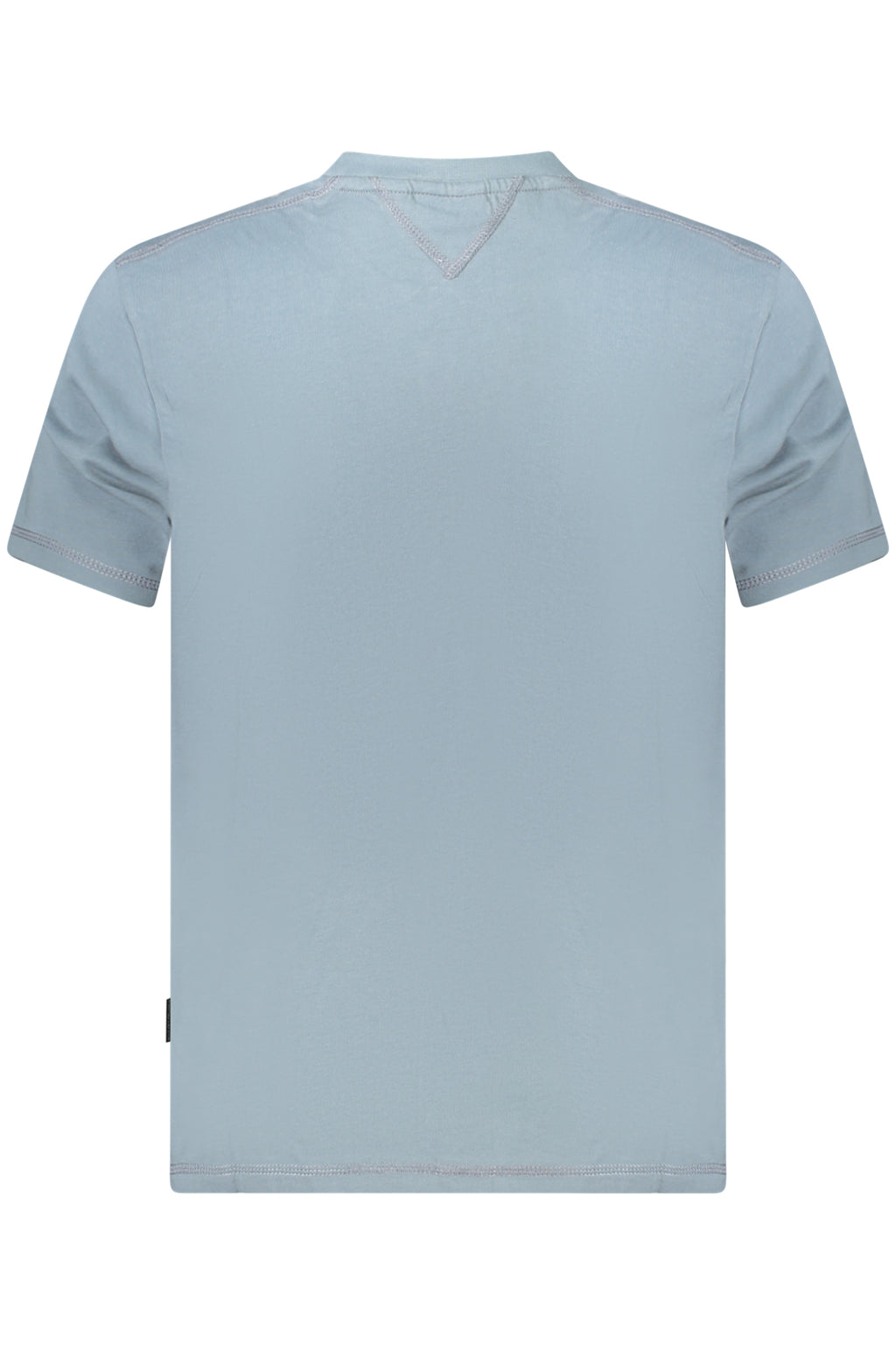 Grigio