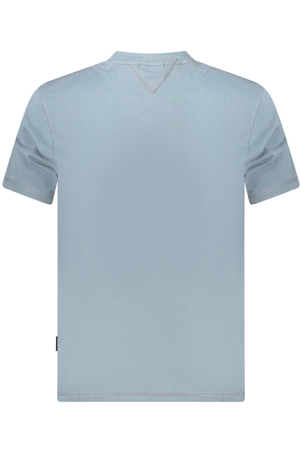 Grigio