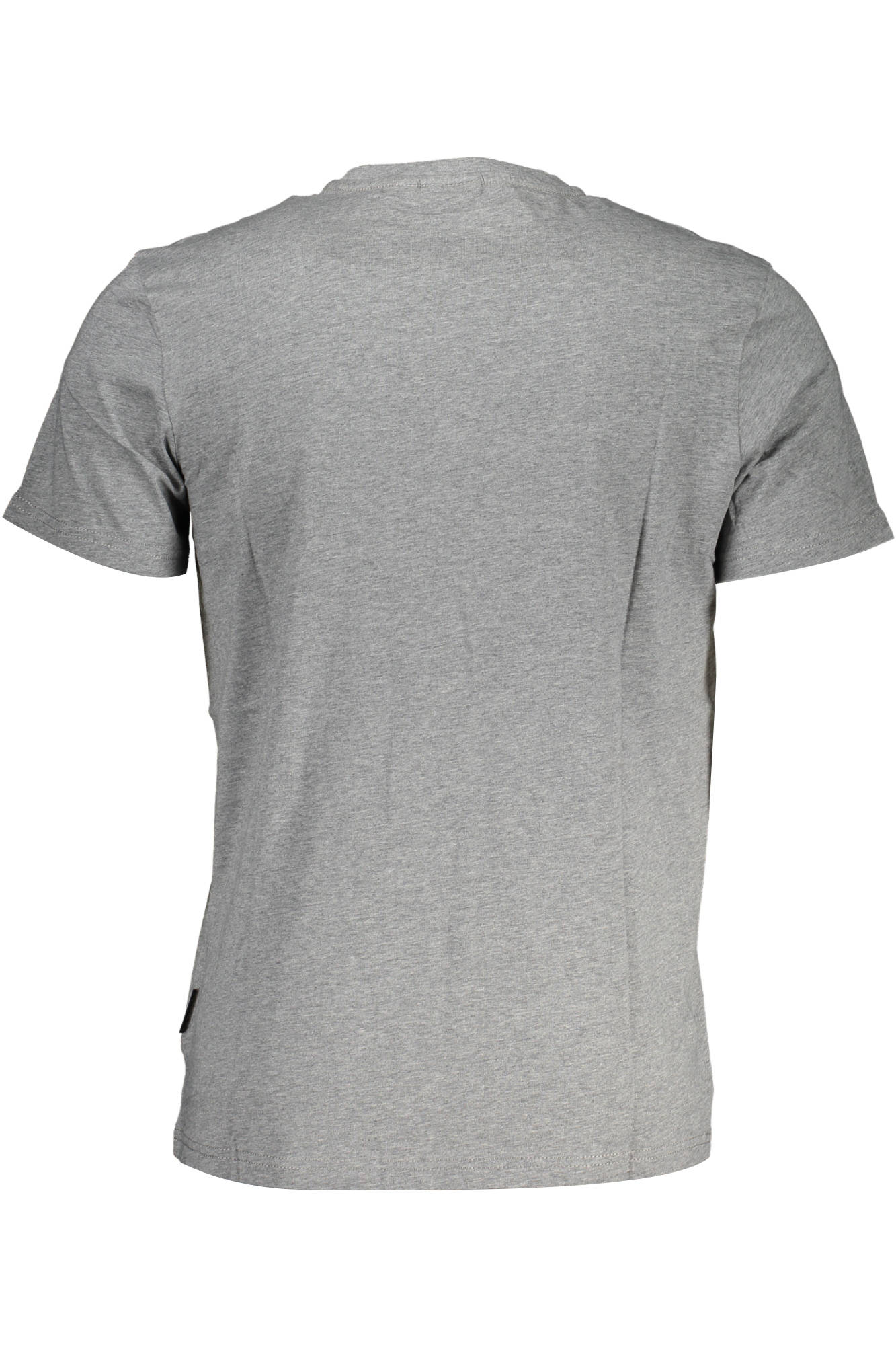 Grigio