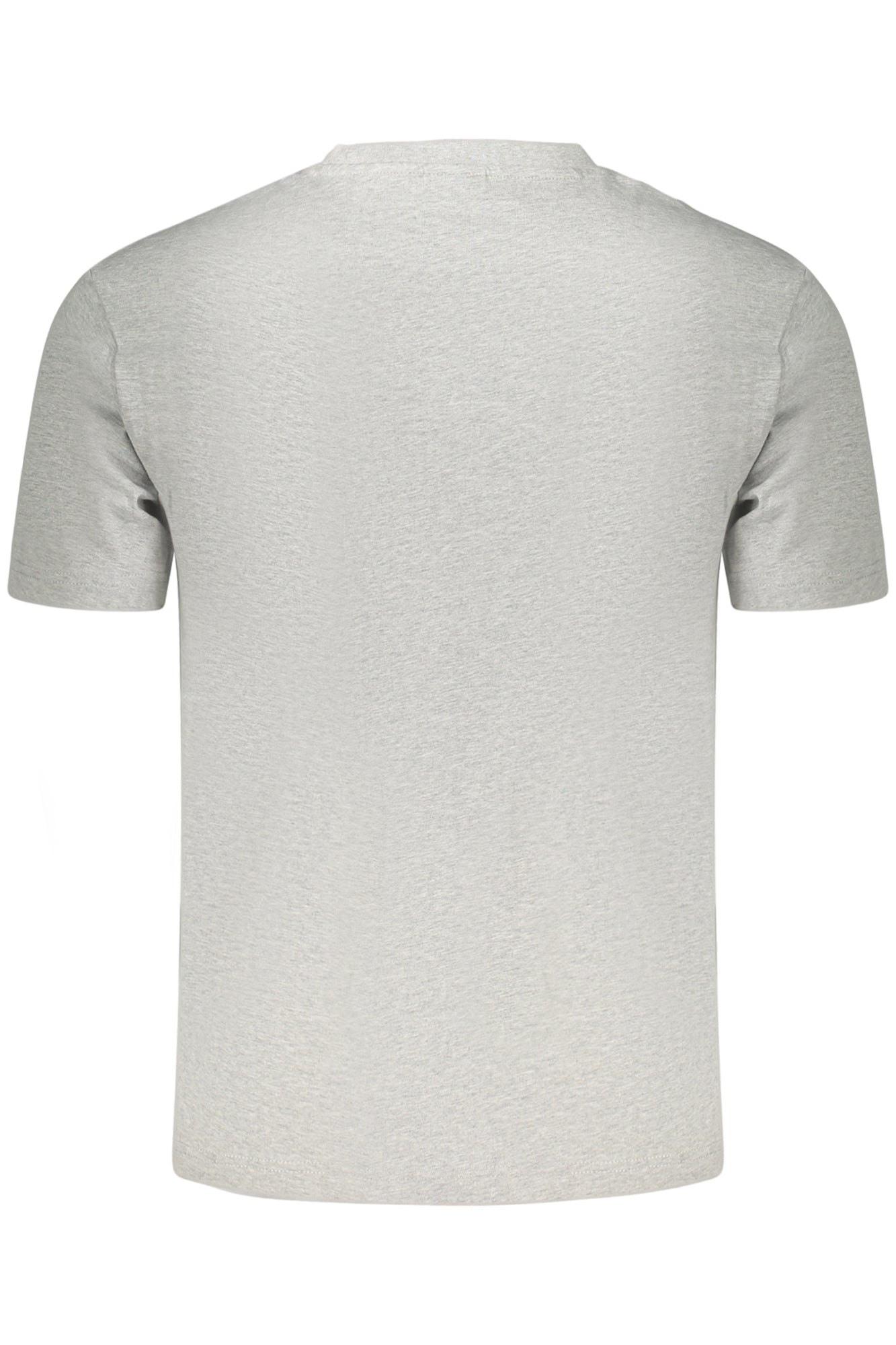 Grigio