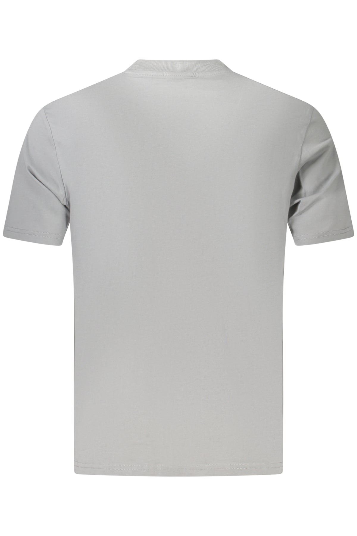 Grigio