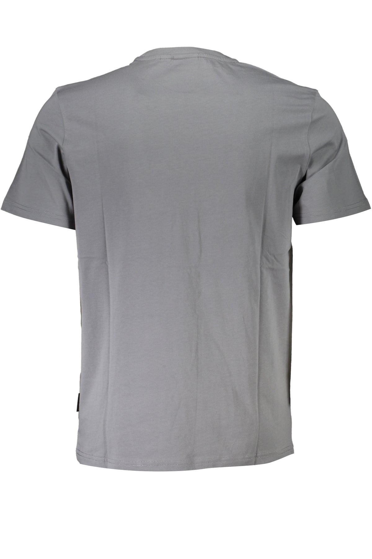 Grigio