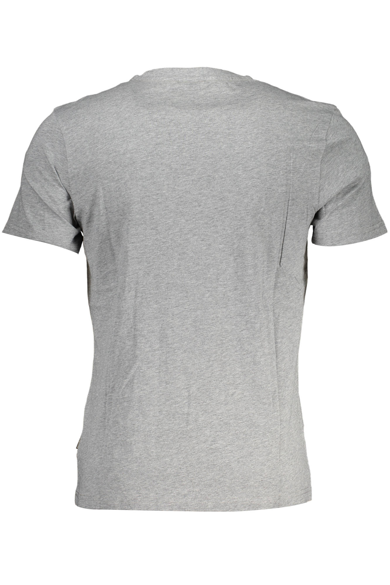 Grigio