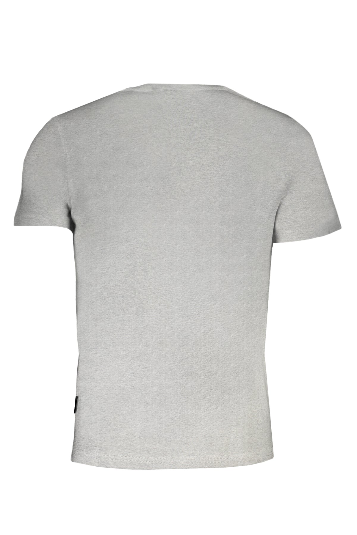 Grigio
