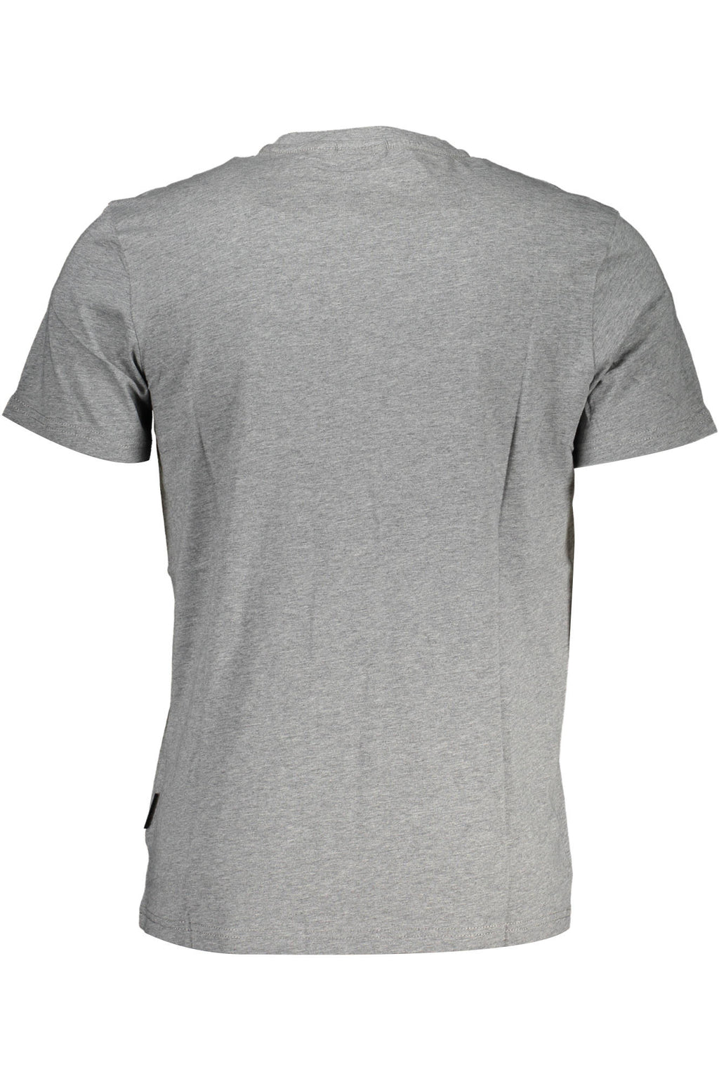 Grigio