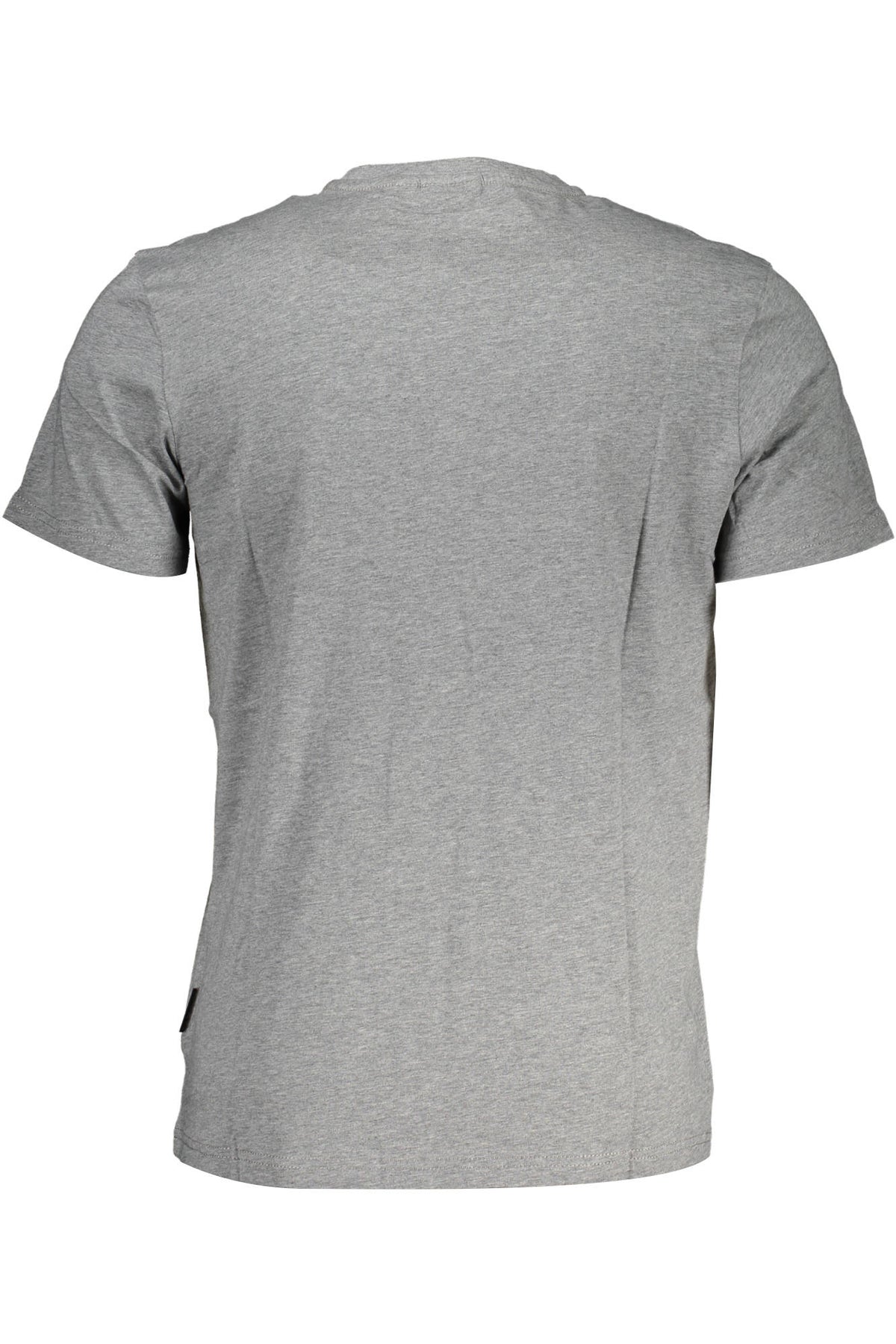 Grigio