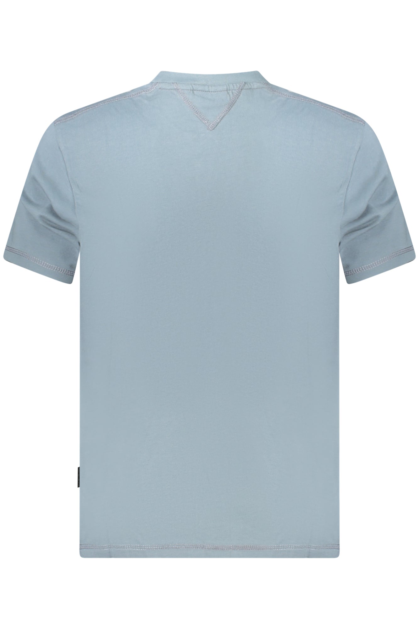 Grigio