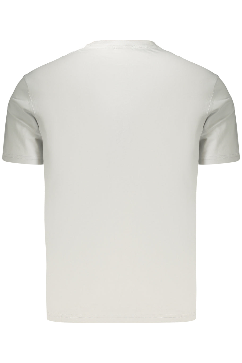 Grigio