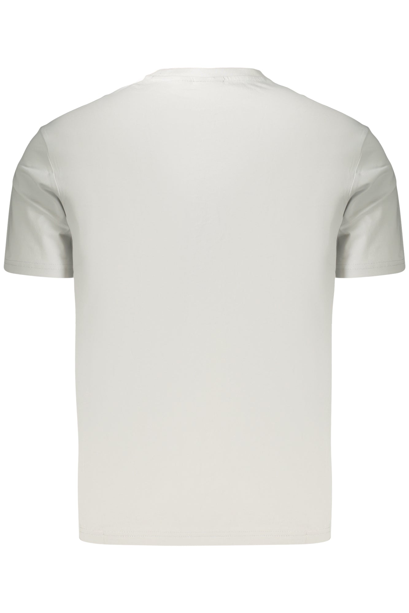 Grigio