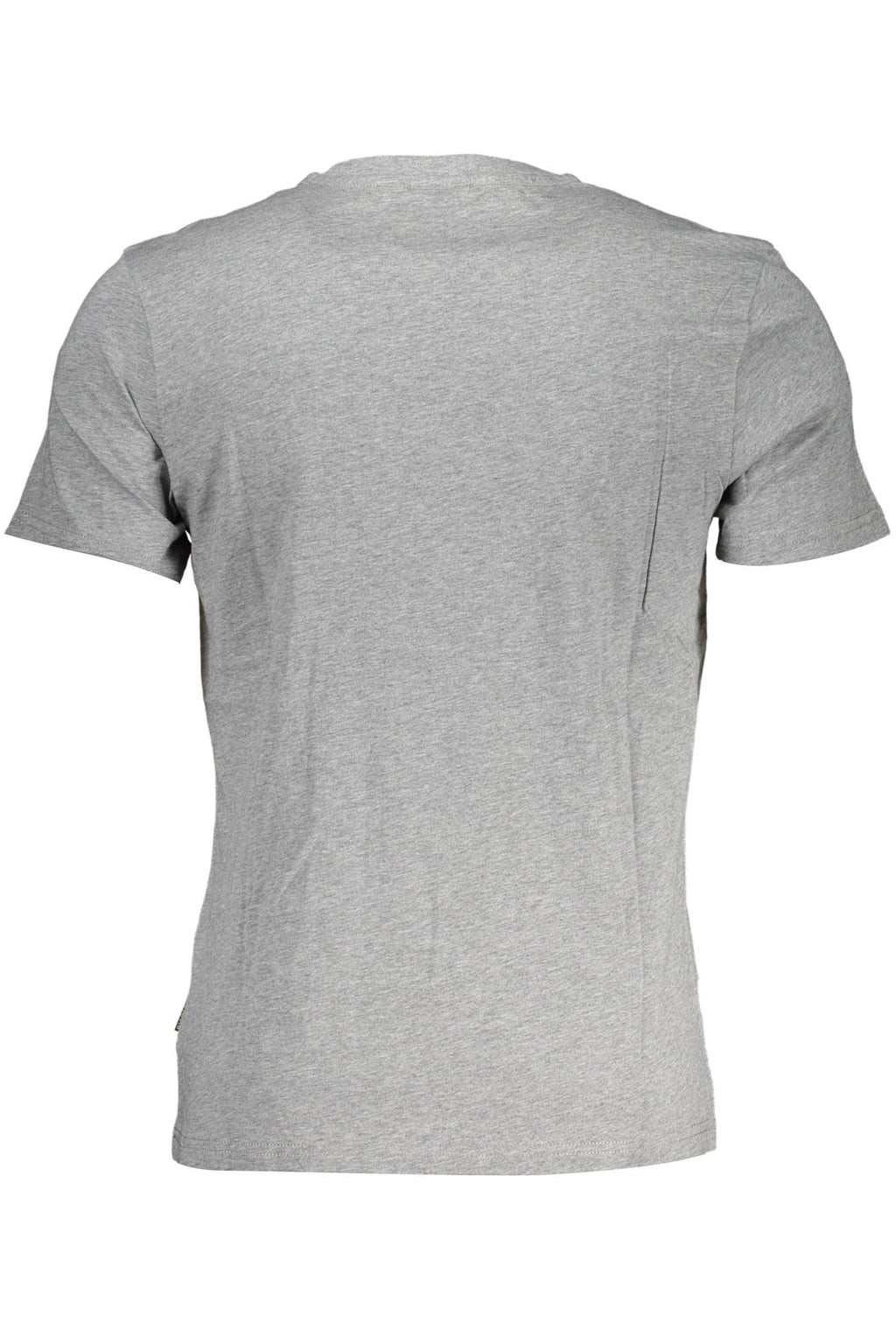 Grigio