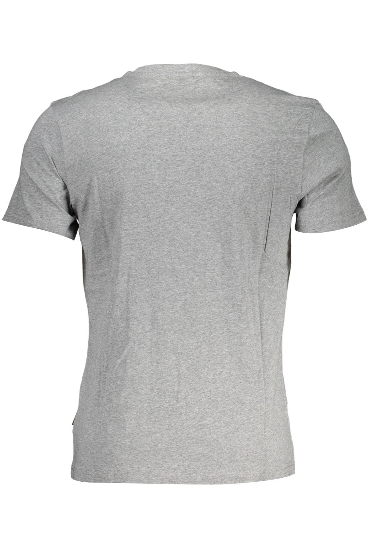 Grigio