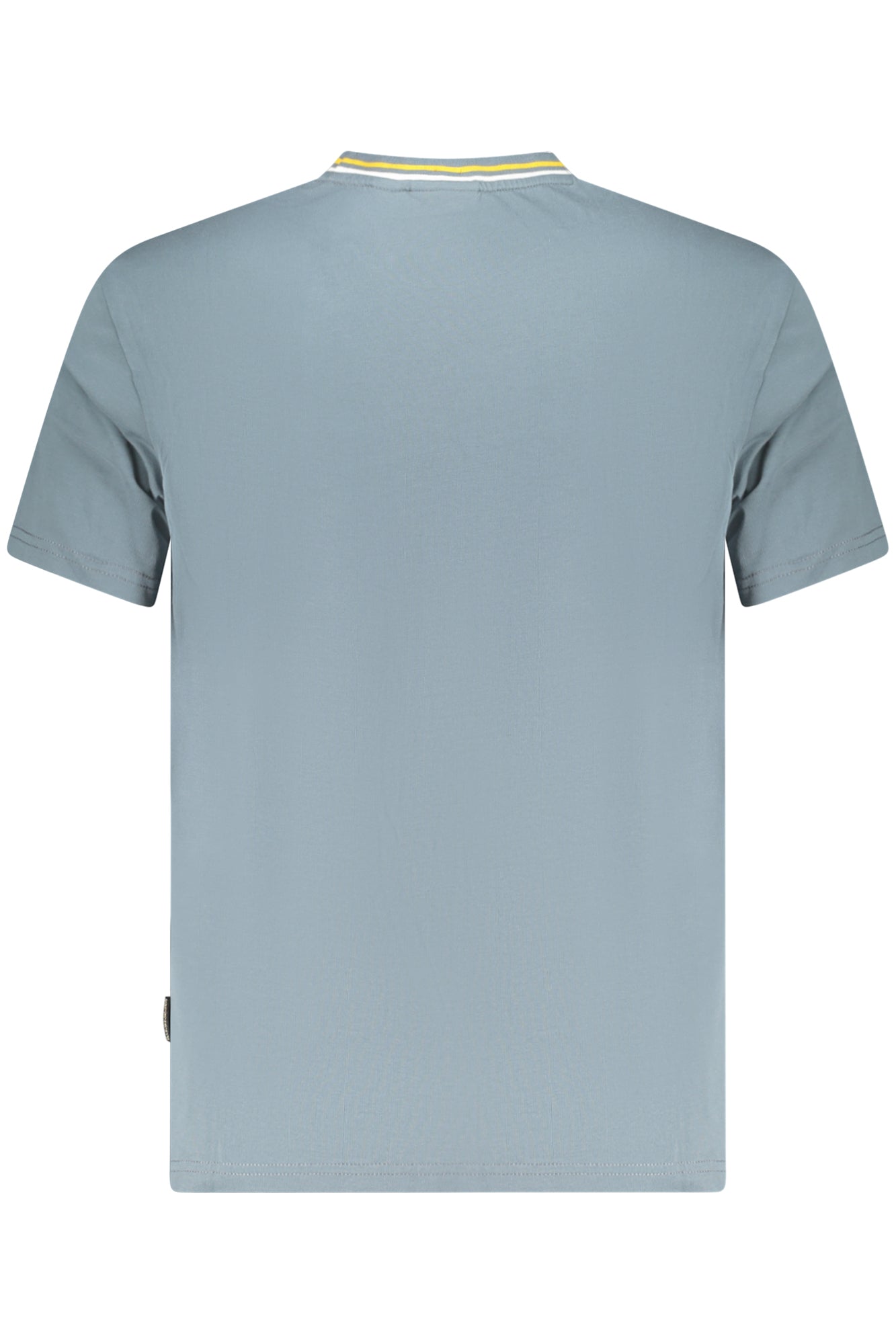 Grigio