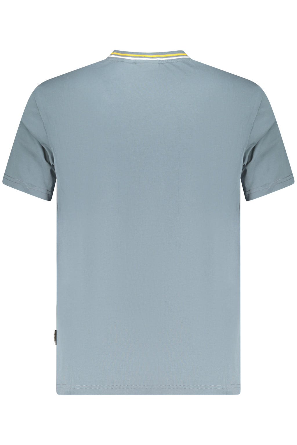 Grigio