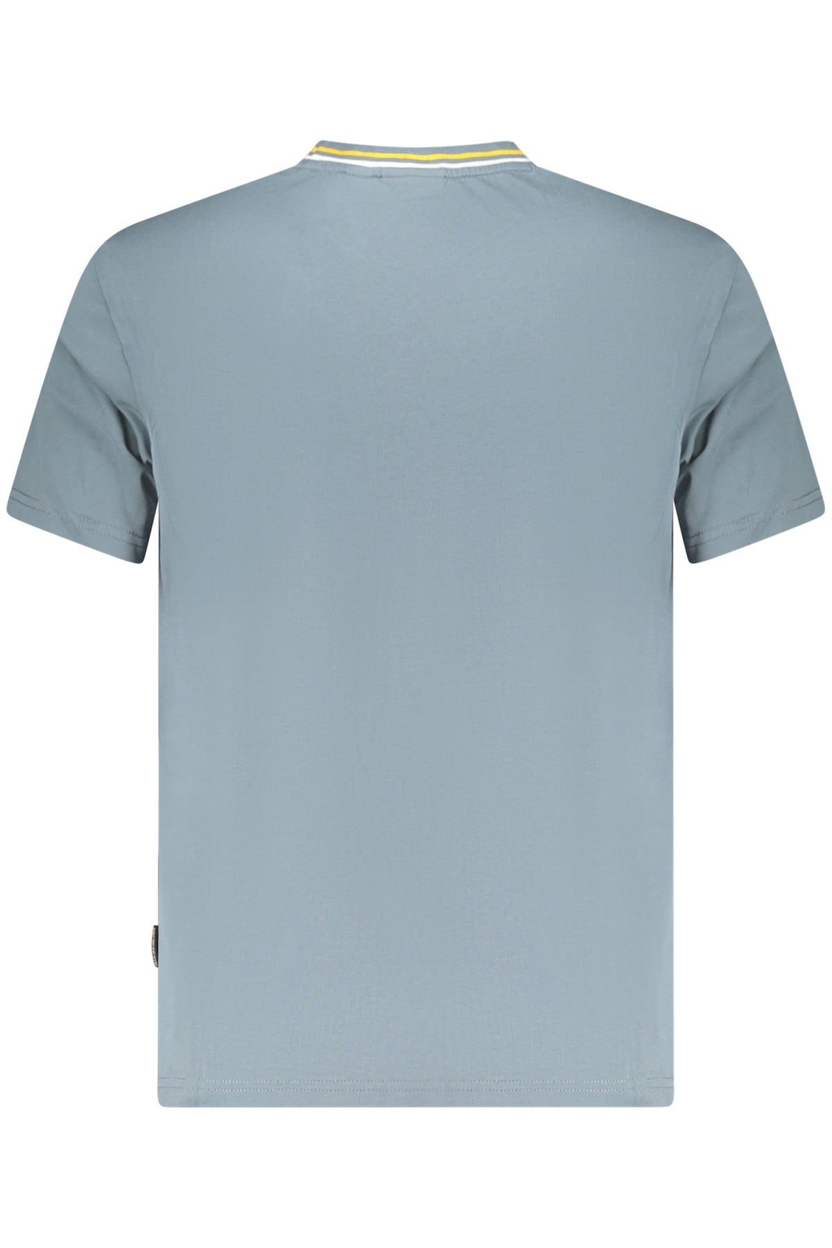 Grigio