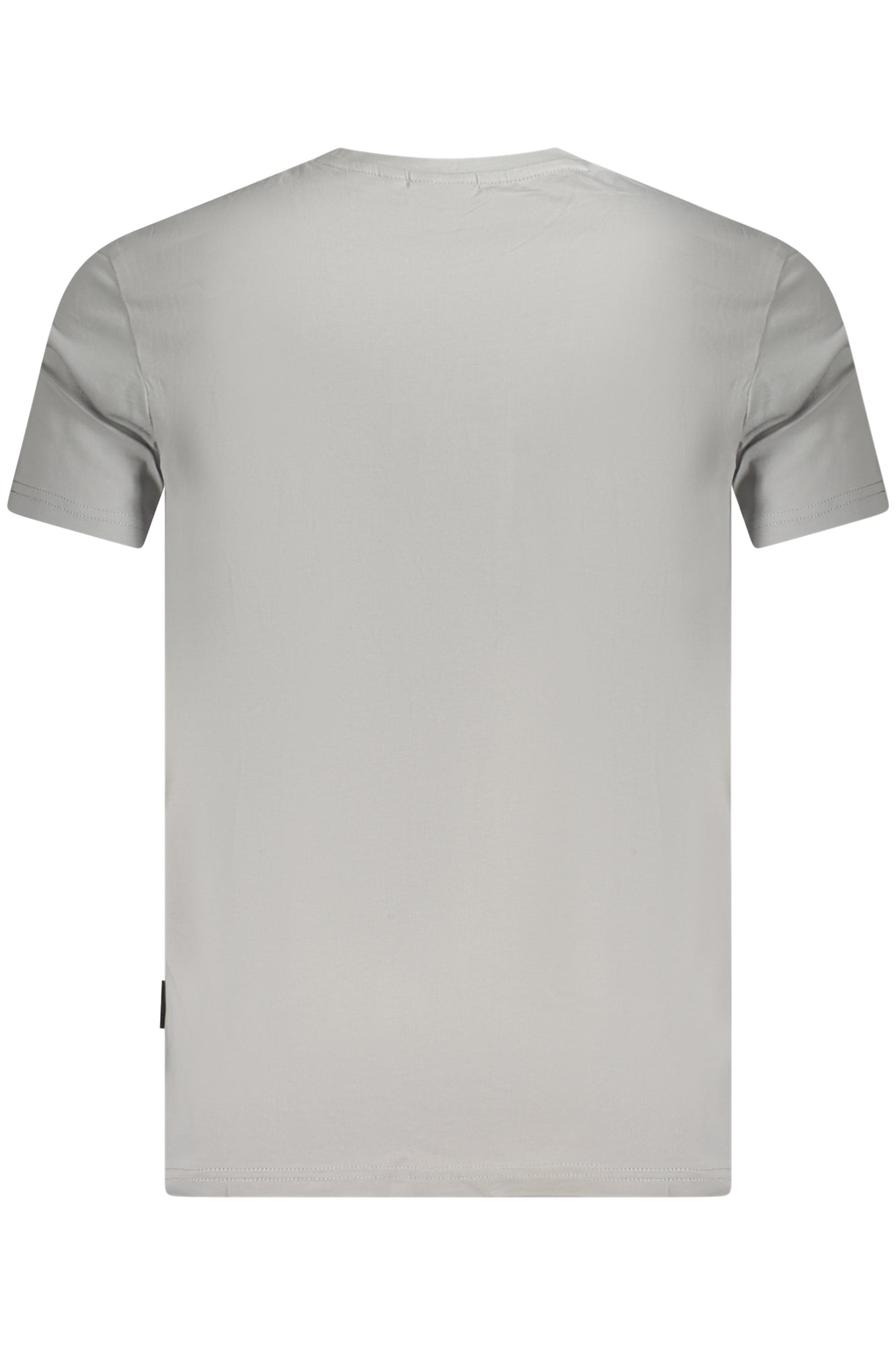 Grigio
