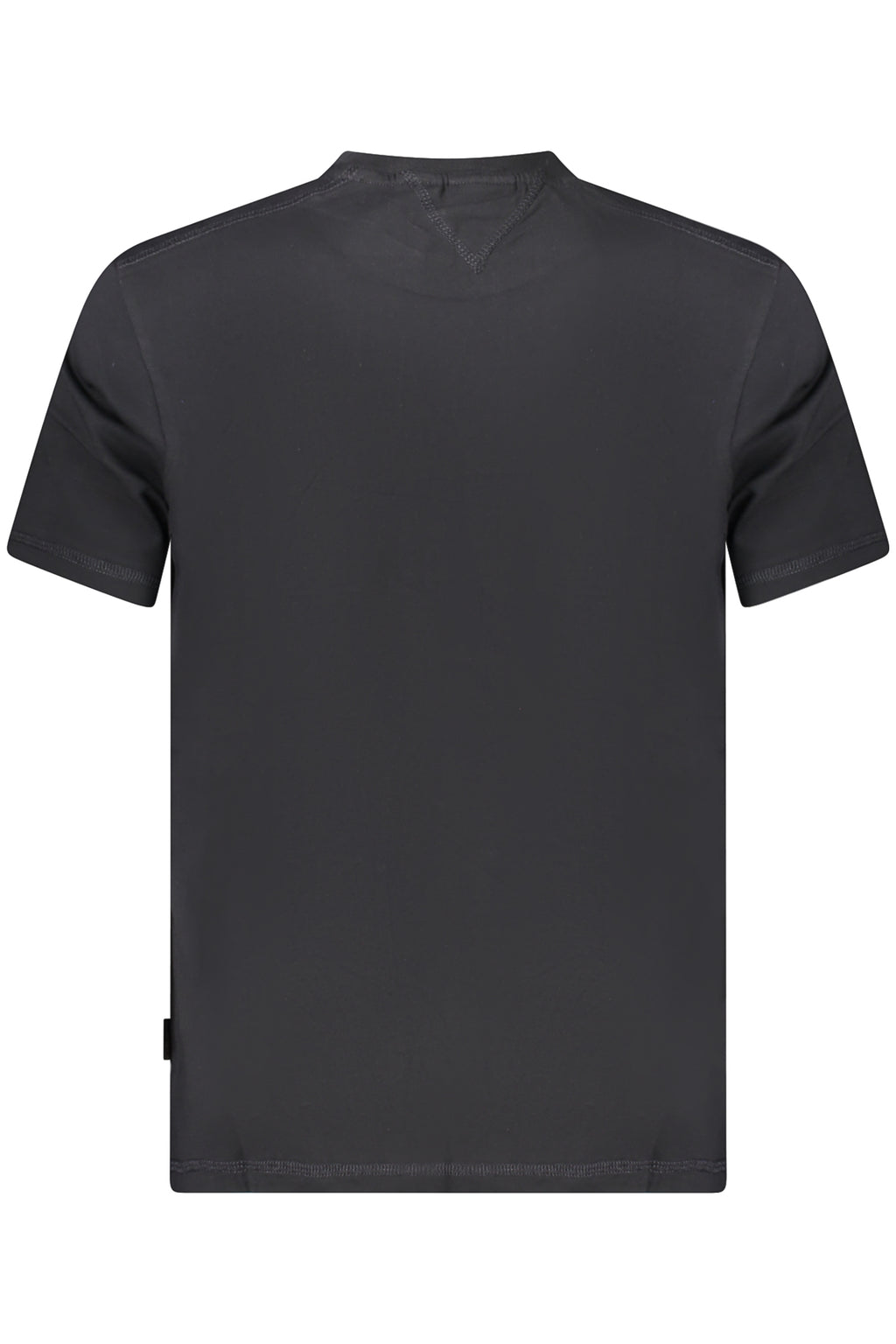 Nero
