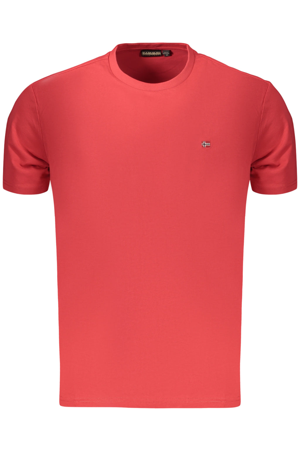 Rosso
