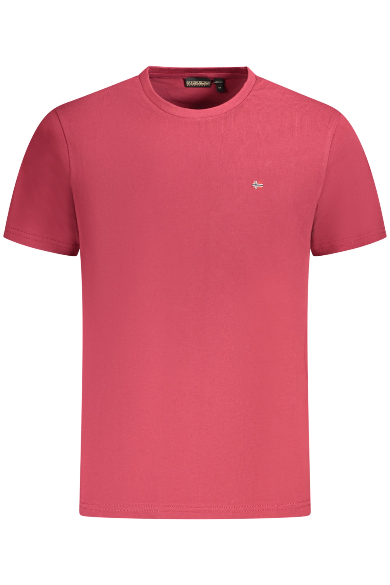 Rosso