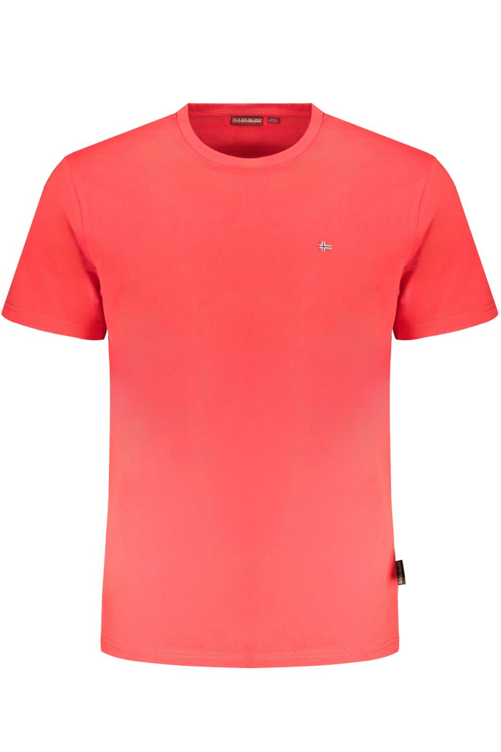Rosso