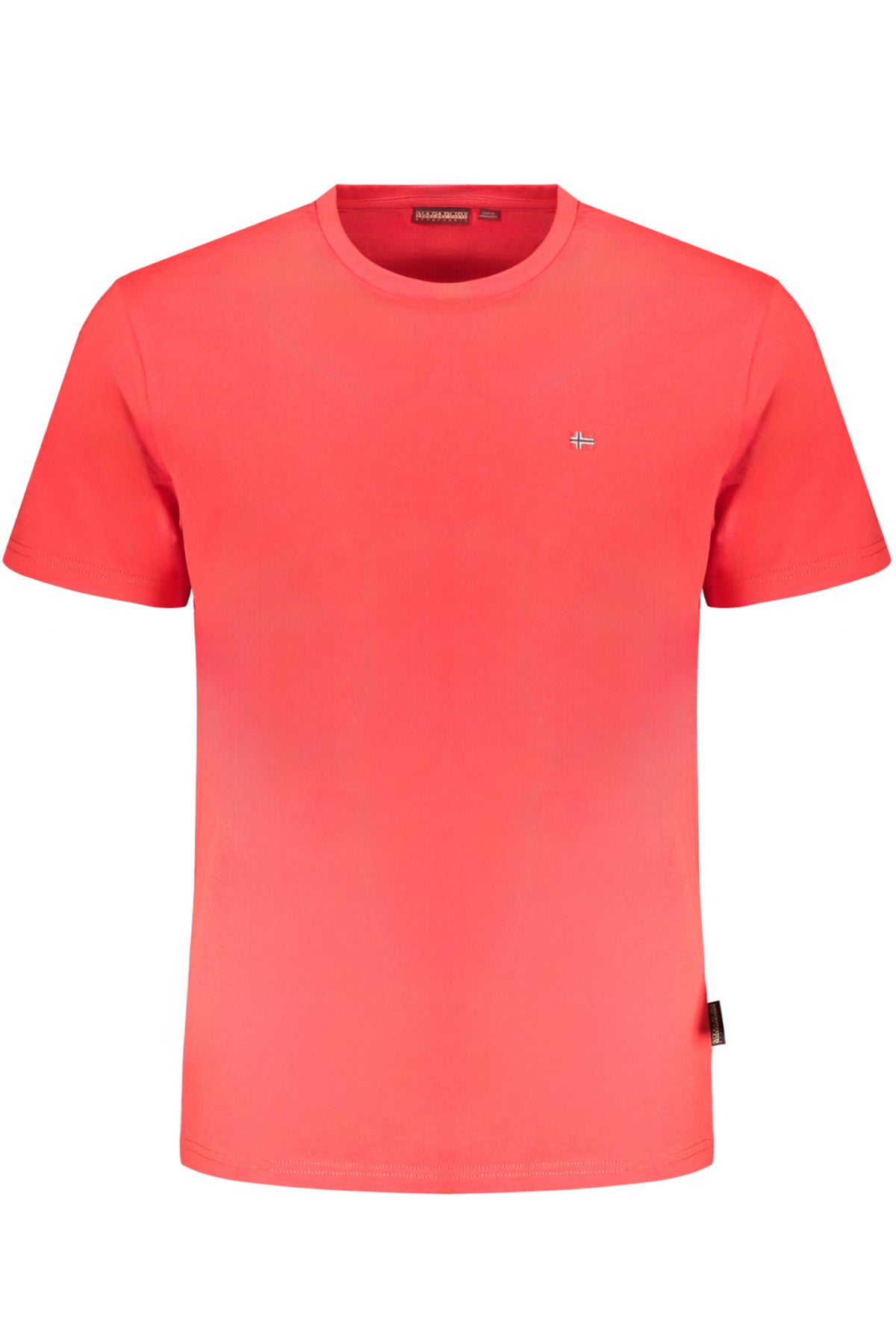 Rosso