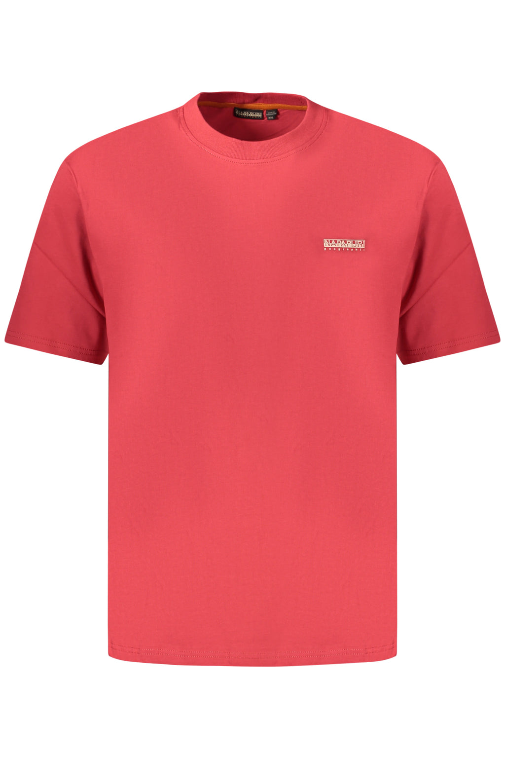Rosso