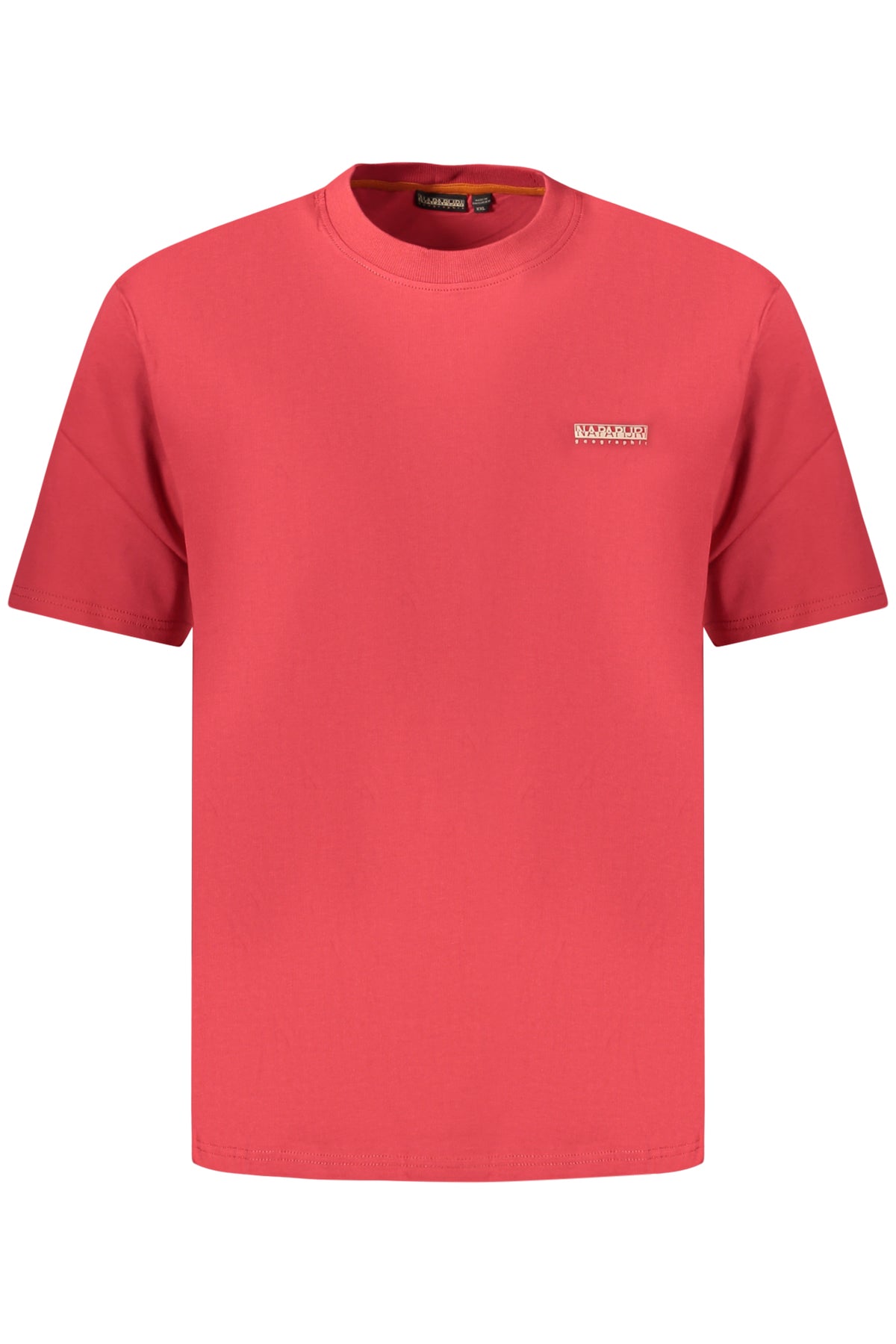 Rosso